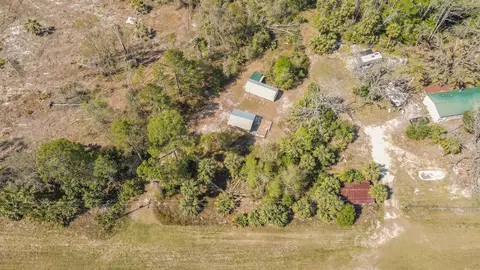 0 S Highway 19, Perry, FL 32348 photo 4