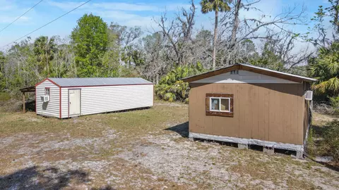 0 S Highway 19, Perry, FL 32348 photo 2