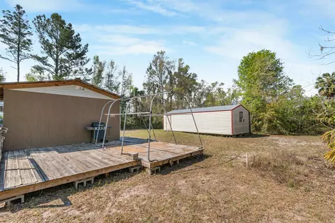 0 S Highway 19, Perry, FL 32348 photo 30