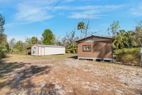 0 S Highway 19, Perry, FL 32348 photo 13