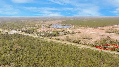 0 S Highway 19, Perry, FL 32348 photo 9