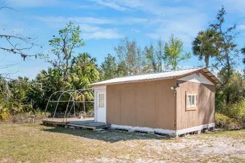 0 S Highway 19, Perry, FL 32348 photo 14