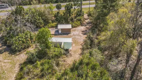 0 S Highway 19, Perry, FL 32348 photo 11