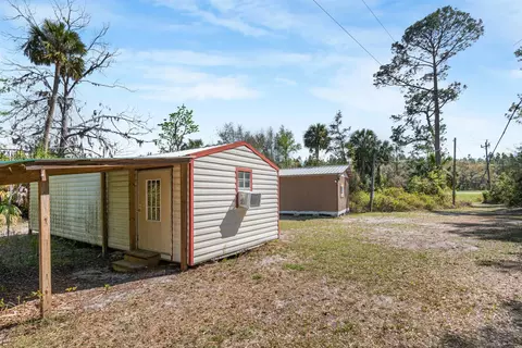 0 S Highway 19, Perry, FL 32348 photo 17