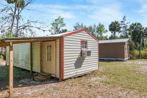 0 S Highway 19, Perry, FL 32348 photo 18