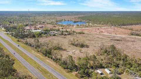 0 S Highway 19, Perry, FL 32348 photo 7