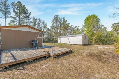 0 S Highway 19, Perry, FL 32348 photo 29