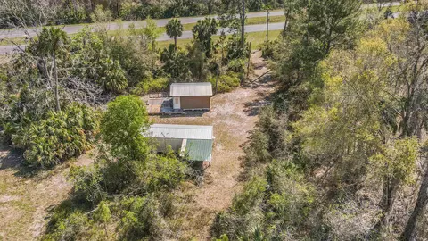 0 S Highway 19, Perry, FL 32348 photo 12