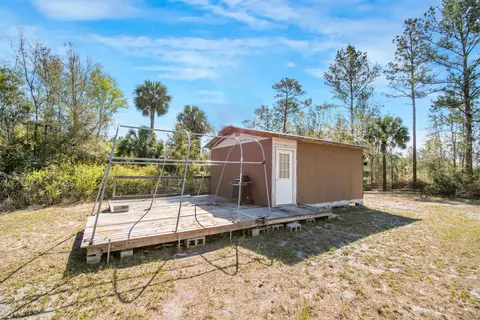0 S Highway 19, Perry, FL 32348 photo 19