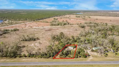 0 S Highway 19, Perry, FL 32348 photo 8