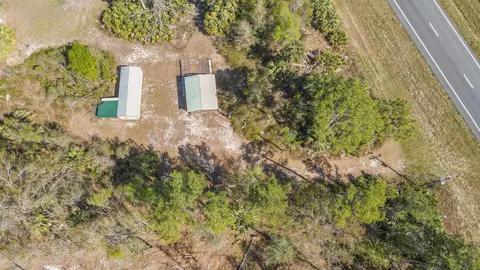 0 S Highway 19, Perry, FL 32348 photo 3