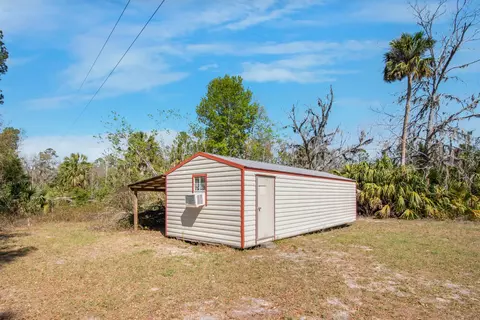 0 S Highway 19, Perry, FL 32348 photo 16