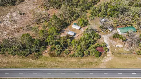 0 S Highway 19, Perry, FL 32348 photo 5