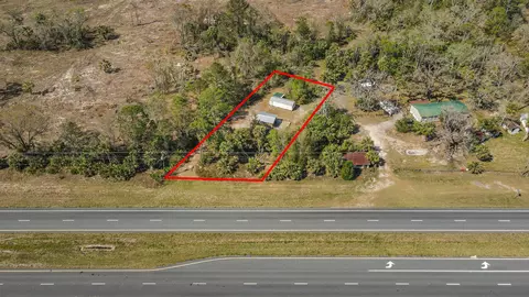 0 S Highway 19, Perry, FL 32348 photo 6