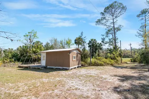 0 S Highway 19, Perry, FL 32348 photo 15