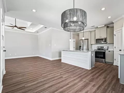 Living - 244 Ante Beppum Loop, Carrabelle, FL 32322 photo 1 of 3