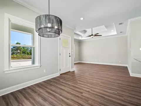 Living - 244 Ante Beppum Loop, Carrabelle, FL 32322 photo 2 of 3