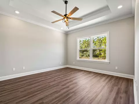 Other - 244 Ante Beppum Loop, Carrabelle, FL 32322 photo 3 of 4