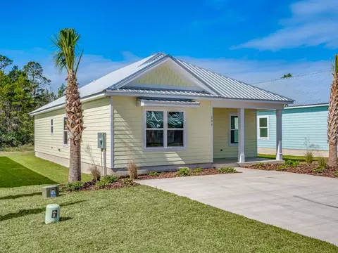 Other - 244 Ante Beppum Loop, Carrabelle, FL 32322 photo 2 of 4