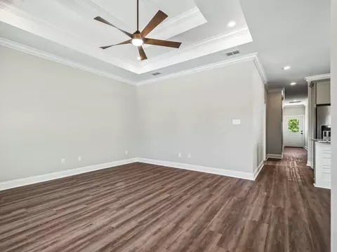 Living - 244 Ante Beppum Loop, Carrabelle, FL 32322 photo 3 of 3