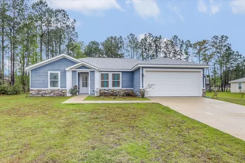 370 Mae Cato Dr, Midway, FL 32343 photo 11