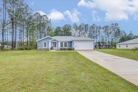370 Mae Cato Dr, Midway, FL 32343
