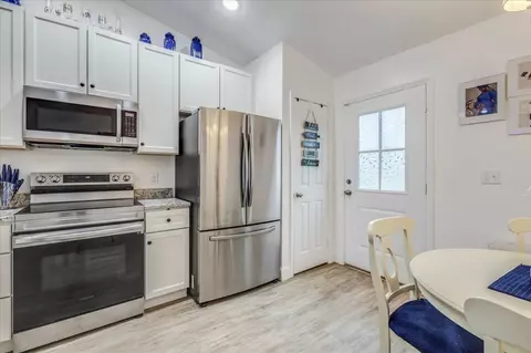 370 Mae Cato Dr, Midway, FL 32343 photo 25