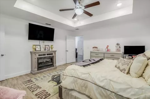370 Mae Cato Dr, Midway, FL 32343 photo 29
