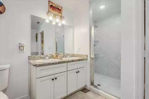 370 Mae Cato Dr, Midway, FL 32343 photo 30