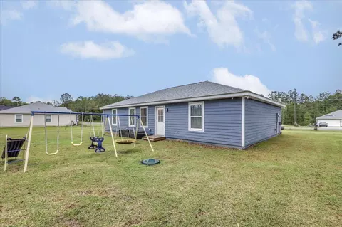 370 Mae Cato Dr, Midway, FL 32343 photo 40