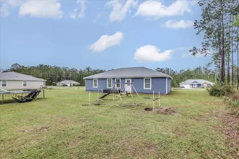 370 Mae Cato Dr, Midway, FL 32343 photo 41