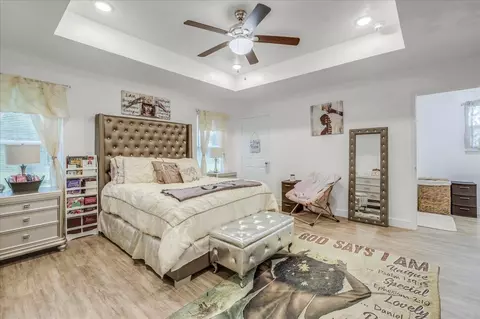370 Mae Cato Dr, Midway, FL 32343 photo 7