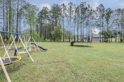 370 Mae Cato Dr, Midway, FL 32343 photo 39