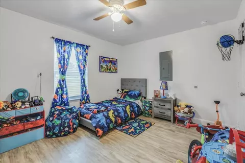 370 Mae Cato Dr, Midway, FL 32343 photo 35
