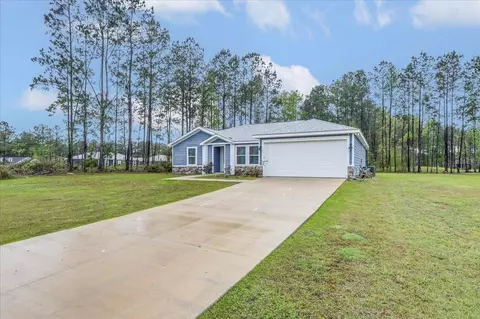 370 Mae Cato Dr, Midway, FL 32343 photo 12