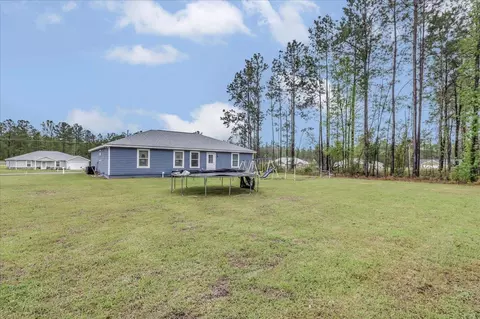 370 Mae Cato Dr, Midway, FL 32343 photo 42