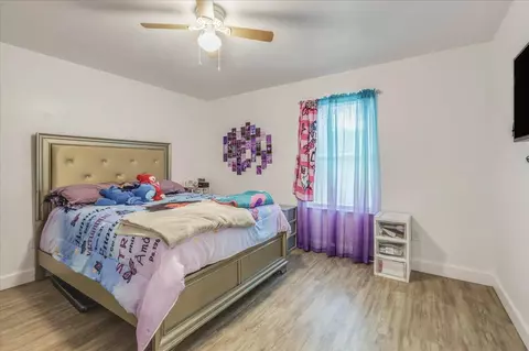 370 Mae Cato Dr, Midway, FL 32343 photo 32