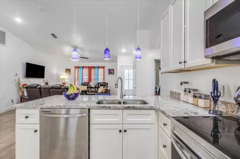 370 Mae Cato Dr, Midway, FL 32343 photo 22