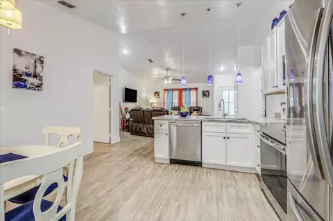 370 Mae Cato Dr, Midway, FL 32343 photo 24