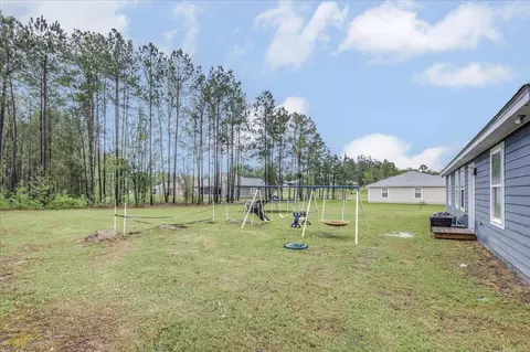 370 Mae Cato Dr, Midway, FL 32343 photo 38