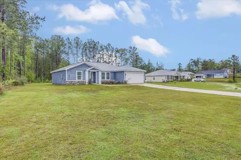 370 Mae Cato Dr, Midway, FL 32343 photo 13