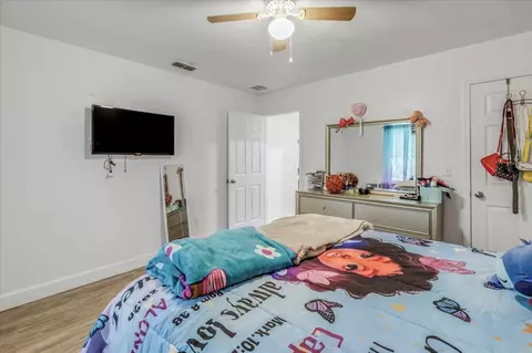 370 Mae Cato Dr, Midway, FL 32343 photo 33