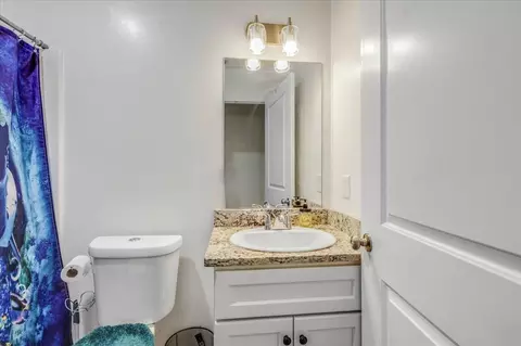 370 Mae Cato Dr, Midway, FL 32343 photo 34
