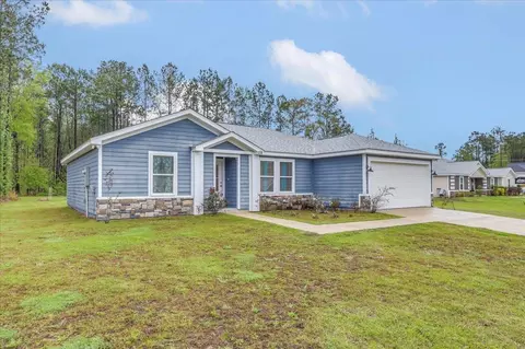 370 Mae Cato Dr, Midway, FL 32343 photo 10