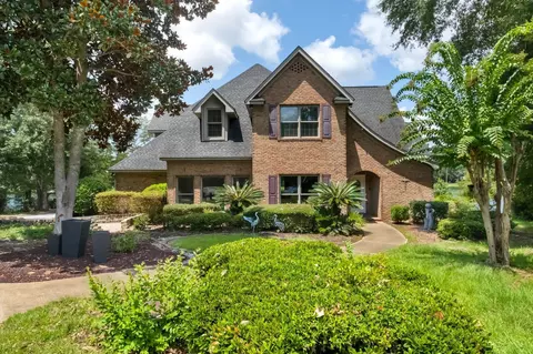 2138 Amanda Mae Ct, Tallahassee, FL 32312