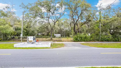 2080 Surf Rd, Panacea, FL 32346 photo 1