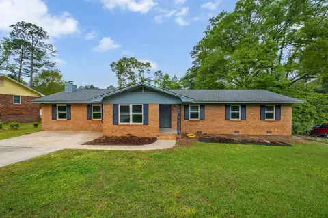 2013 Doomar Dr, Tallahassee, FL 32308