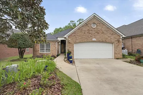 3026 White Ibis Way, Tallahassee, FL 32309