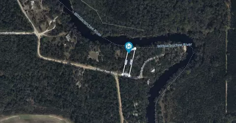 203 Holly Point Trl, Lee, FL 32059