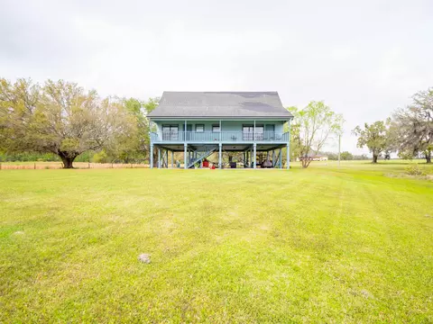 445 SW Delray Ave, Greenville, FL 32331